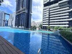 Spottiswoode Suites (D2), Apartment #560959851